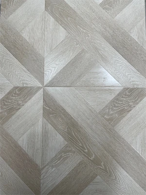 Ламинат Woodstyle "Baroque Art" Мансана (1206*402*8мм) 1уп/5шт, 2.420 м2 0T-v2rhsgqMoLTih0AiWR1
