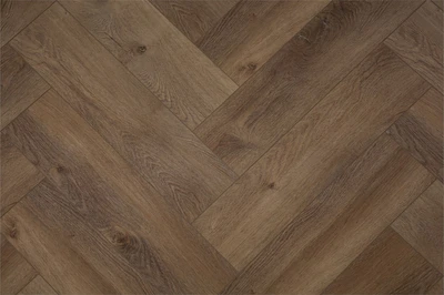 Плитка ПВХ LVT замковая Art East "45-23 HV Дуб Бергамо" (4х150х600mm) 2,52 м2 1/28шт Ju6n3h6fiiYWxGdX9ZAgF2