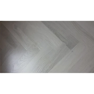 Ламинат Woodstyle "Baroque Art" Энкер (1206*402*8мм) 1уп/5шт, 2.420 м2 aOZv4g1NiKpr-Xn1euAS-3