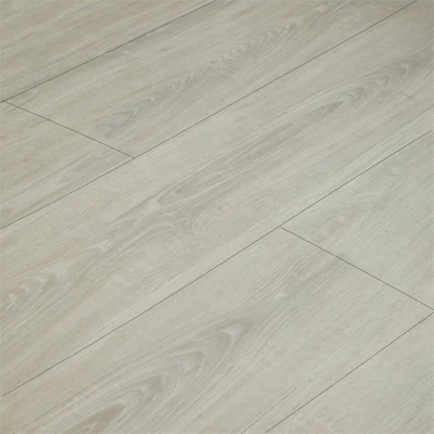 Плитка ПВХ LVT клеевая Primavera "Torino" T1801 Modelar (1227*187*2,5мм) 3,67 м2. 1уп/16шт I7c6q7O9iEKf0BGCbQWf02