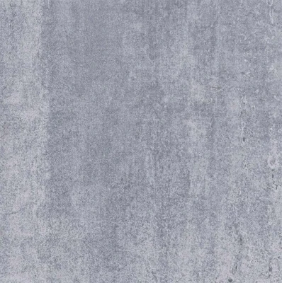 Керамогранит Axima Detroit 60*60см (1уп/1,44м2) F8uSnQ8Pj0CbZ85FZC6A83