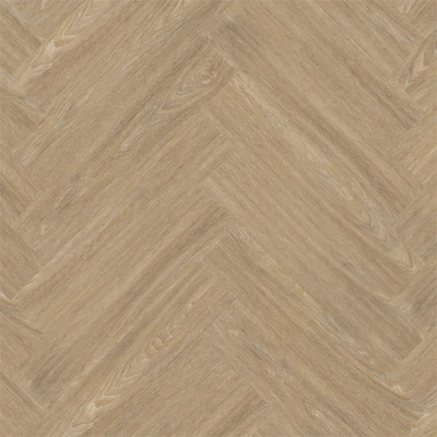 Плитка ПВХ LVT клеевая Tarkett "LOUNGE" планка «ёлка» DEMURE (653,1*130,6*2,1mm) 2,07 м2, 1/24шт, защ.слой 0,7мм AVRSdN1wi3Zaxy3lSlZQg2