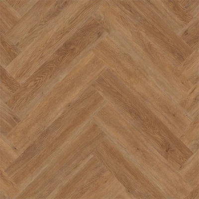 Плитка ПВХ LVT клеевая Tarkett "LOUNGE" планка «ёлка» LUSH (653,1*130,6*2,1mm) 2,07 м2, 1/24шт, защ.слой 0,7мм s40HhUdSj9XvDJCS1Ao5k2