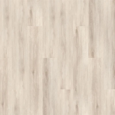 Кварц-виниловая плитка (SPC) замковая Tarkett "Deep House" MELANIE (1400*225*4,6mm) 1,89 1/6шт yC1Ttj8TiBcdxjBZKkUGc3
