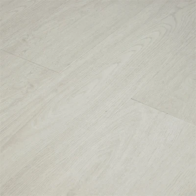 Плитка ПВХ LVT клеевая Primavera "Torino" T1802 Vestido (1227*187*2,5мм) 3,67 м2. 1уп/16шт LCMRsfjBgQrzPhszo4nAW2