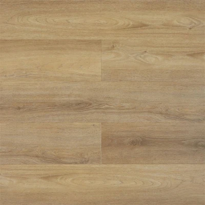 Плитка ПВХ LVT клеевая Primavera "Torino" T1807 Bacador (1227*187*2,5мм) 3,67 м2. 1уп/16шт Ityy1cUsgQ7d7MFiL6tpe0