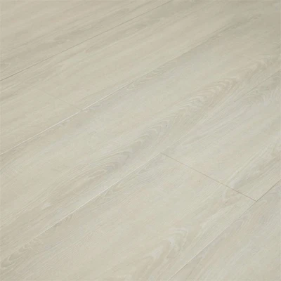 Плитка ПВХ LVT клеевая Primavera "Torino" T1803 Falda (1227*187*2,5мм) 3,67 м2. 1уп/16шт Jr0UeYeshsO4Msf0twR150
