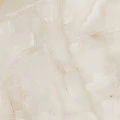 Керамогранит Primavera PR202 Onyx Pink Polished 600*1200 (1уп/1,44м2) W5eiTCSSgMzSfN7h8h5k81