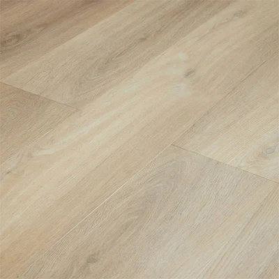 Плитка ПВХ LVT клеевая Primavera "Torino" T1805 Sandalias(1227*187*2,5мм) 3,67 м2. 1уп/16шт nNhb3Nhzi-JRNQDFEZaSt1
