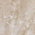 TP66M20 Керамогранит Велета 60*60см матовый (1уп/1,44 м2) q-uwc-yCgChpvxM4fB8xU3