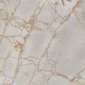 Керамогранит Primavera Golden Grey Polished PR212 600*1200 (1уп/1,44м2) A55Z0oQzg4ClvO2uajmea1