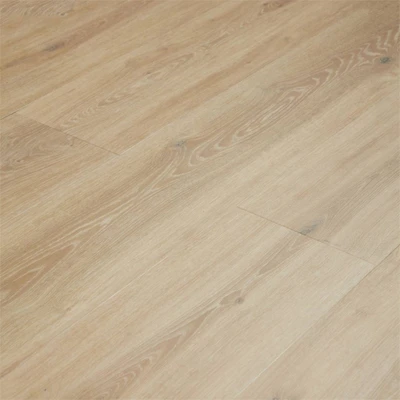Плитка ПВХ LVT клеевая Primavera "Torino" T1806 Sombrero (1227*187*2,5мм) 3,67 м2. 1уп/16шт trwKAW-yjwKfx99yeE1D03