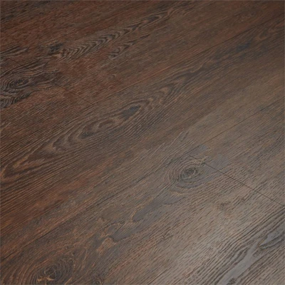 Плитка ПВХ LVT клеевая Primavera "Torino" T1810 Lentes (1227*187*2,5мм) 3,67 м2. 1уп/16шт RQ9AjqElgZILC9VttWdTj2