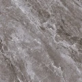 TP66M21 Керамогранит Хасия 60*60см матовый (1уп/1,44 м2) KhV0MOrZgj2sjt3a0-x1w0