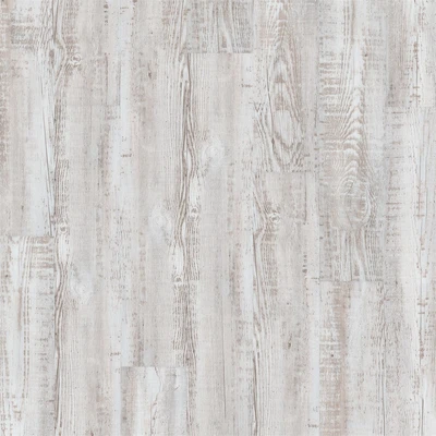 Плитка ПВХ LVT клеевая Tarkett "Blues" LANCASTER (914,4*152,4*3mm) 2,09 1/15шт LDvBCNb8gW5kHFZElTOzY2