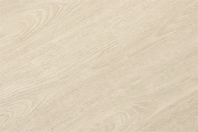 Плитка ПВХ LVT замковая Wonderful DE1037-22 Адениум (1210*180*4,5 мм) 1,96м2, 1уп/9шт cen9rTFLjES7CVvw2ZuvT0