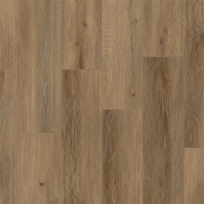 Кварц-виниловая плитка (SPC) замковая Tarkett  "Eastwood"  RAQUEL (1220*200,8*4.1mm) 1,96 1/8шт, защ.слой 0,55 vDQqAVULgy989bScu-j4-0