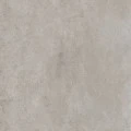 Керамогранит Primavera LR203 Montreal Grey Lapato (1уп/1,44м2) iSJsvIO3i-pOKJt4BCGZl2