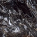 Керамогранит Primavera GR201 Toledo Black High Glossy 600*1200 (1уп/1,44м2) jUoc8IGtikWF2aEFKvsay1