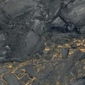 Керамогранит Primavera CR215 Stoneart Gold Carving 600*1200 (1уп/1,44м2) gcCqWU2ni-Fb7Iqs2r6XH0