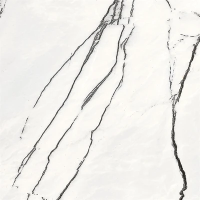 Керамогранит Axima Bonn 60*60см белый (1уп/1,44м2) i8tkbrgRjIWdrS4eiYZxO0