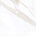 Керамогранит Primavera PR203 Regal Carara Polished 600*1200 (1уп/1,44м2) aSAgcMpXg0y4Zugzxnx103