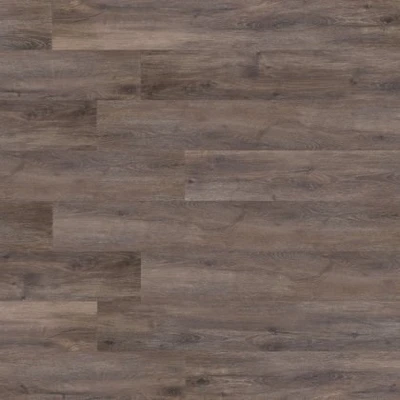 Плитка ПВХ LVT клеевая Art East "ATF 248 Ясень Эперне" (2х152,4х914,4mm) 2,788м2 1/20шт FC3bGvAdhh0ov05Fbz3O00
