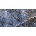 Керамогранит Primavera GR202 Bigium Blue High Glossy 600*1200 (1уп/1,44м2) adgtLnRfg6EagwvV7yUgq0