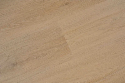Кварц-виниловая плитка (SPC) замковая Wonderful DAG 163-23 Aspenwood  (1220мм*182мм*4,5мм) 2,22м2, 1уп/10шт 8HHmqaAsiJTMkQUQRBGys1