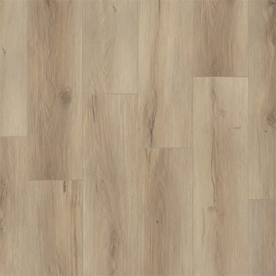 Кварц-виниловая плитка (SPC) замковая Tarkett "Future House" CHESTER (1220*200,8*4,1mm) 1,96 1/8шт 3co84JMfj4iq2NQDU0fOa1