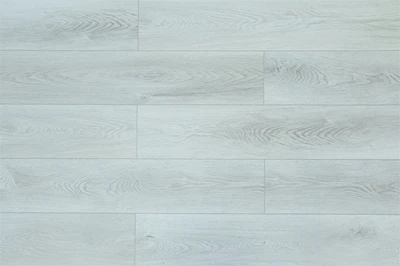 Плитка ПВХ LVT клеевая Art East "ATP  103-2 Дуб Ланкастер" (2.5х184,15х1219,2mm) 3,8165м2 1/17шт 5qtiAqEHgd41N3LtBrplj3