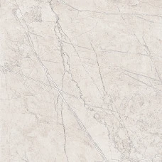 Керамогранит Axima Glasglow 60*60см светло-бежевый (1уп/1,44м2) IfU0Fnpyht8XBk3BQpimL3