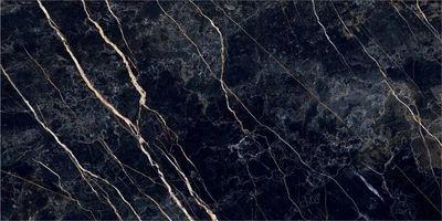 Керамогранит Primavera PR211 Namibia Black High Glossy 600*1200 (1уп/1,44м2) 1A4Ks0HHjgCctJ4y1obkt0