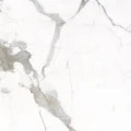 Керамогранит Primavera CR207 Maverick White Carving 600*1200 (1уп/1,44м2) ibbopolmjYnsOmpmSNsQ03