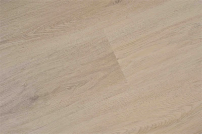 Кварц-виниловая плитка (SPC) замковая Wonderful DAG 468-23 Ashwood (1220мм*182мм*4,5мм) 2,22м2, 1уп/10шт CdQTV1ipgylqUdyHvEBSn1