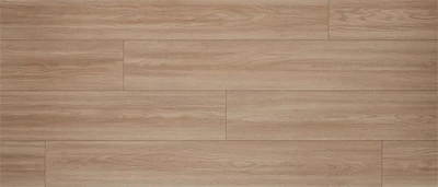 Ламинат Egger 33кл. "179 Дуб Сория натуральный" (1292*193*12мм) 1,496м2, 1уп/6шт dJm4tW3Dh508NmAoiy1Z30