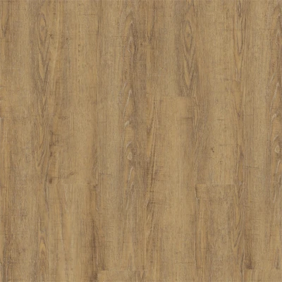Плитка ПВХ LVT клеевая Tarkett "LOUNGE" ламинатная планка PULSE (1280,2*182.9*3mm) 2,11 м2, 1/9шт, защ.слой 0,7мм nXux8prWj7dnkWbh-RMLK0