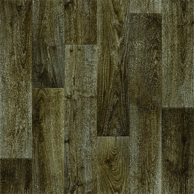 Линолеум бытовой "STIMUL" Ригард 5 Ширина 3 метра 5RlVaYzmhsCBfS8Trte1E1