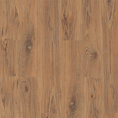 Плитка ПВХ LVT клеевая Tarkett "LOUNGE" ламинатная планка REPLAY (1280,2*182.9*3mm) 2,11 м2, 1/9шт, защ.слой 0,7мм 5X9FprhHiY7bVXxlN8bC81