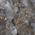 Керамогранит Primavera CR211 Canyon Grey Carving 600*1200 (1уп/1,44м2) R742OOd-inaGQVFi9TrjJ0
