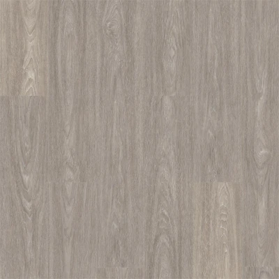 Плитка ПВХ LVT клеевая Tarkett "LOUNGE" ламинатная планка AMUSE (1280,2*182.9*3mm) 2,11 м2, 1/9шт, защ.слой 0,7мм H8vu8QMfg4G0lh22LnpUx2