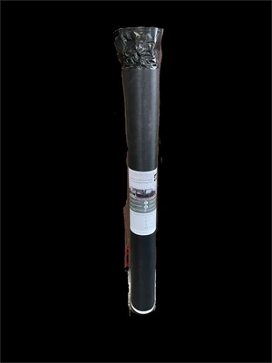 Подложка под напольные покрытия (EVA) "ART EAST BASE" (1х7х1,1mm) 7,7м2 1/рулон AQRJe6NLhQbnOiiYS2JAr1