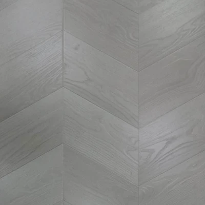 Ламинат Woodstyle "Baroque Art" Сибел (1206*402*8мм) 1уп/5шт, 2.420 м2 r7rJtIIVgBLLnCoh7QQ9c1