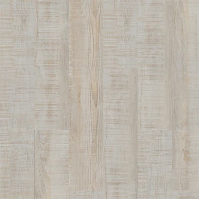 Плитка ПВХ LVT клеевая Tarkett "LOUNGE" ламинатная планка CHAMBER (1280,2*182.9*3mm) 2,11 м2, 1/9шт, защ.слой 0,7мм 2KrsI7z3iPeQRuQZA2o621