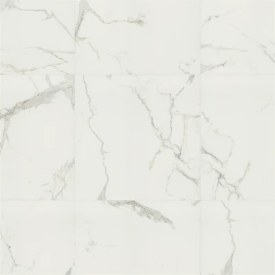Плитка ПВХ LVT клеевая Tarkett "EPIC" MARCIN (457,2*457,2*2.7mm) 2,5м2 1/12шт bgIS9NM4jeMWqlXZi49iW1
