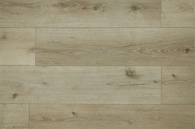 Плитка ПВХ LVT замковая Art East "ATС 45-12 Дуб Анива" (4х180х1220mm) 2,6352 м2 1/12шт C2T-gQ9BjGUs4qoWU5wQ-1
