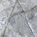 Керамогранит Primavera CR204 Fiji Grey Carving 600*1200 (1уп/1,44м2) DJxX6RlGi76lUTnFbwaTh0