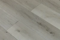 Плитка ПВХ LVT замковая Art East "ATС 45-13 Дуб Туманный" (4х180х1220mm) 2,6352 м2 1/12шт Gl44XxcngSl74ULsvcG0d1