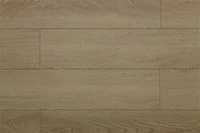 Плитка ПВХ LVT замковая Art East "ATС 45-14 Дуб Кавказский " (4х180х1220mm) 2,6352 м2 1/12шт xE1gzRKThWRhGbpV0jtNT2