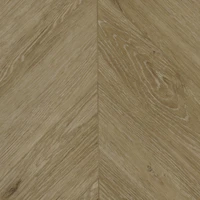 Плитка ПВХ LVT клеевая Primavera "Chevron" C1852 Storicita (550*120*2,5мм) 1,056 м2. 1уп/16шт NgeI01bdi0yGs0CksM7V-3